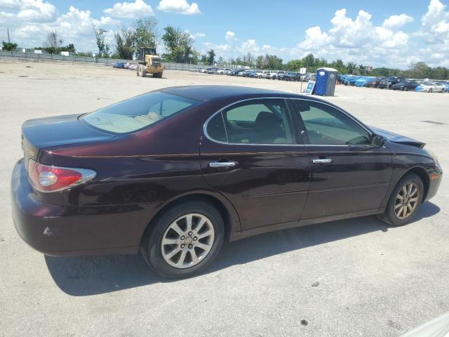 Photo 2 VIN: JTHBA30G045009552 - LEXUS ES330 