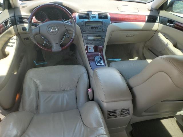 Photo 7 VIN: JTHBA30G045009552 - LEXUS ES330 