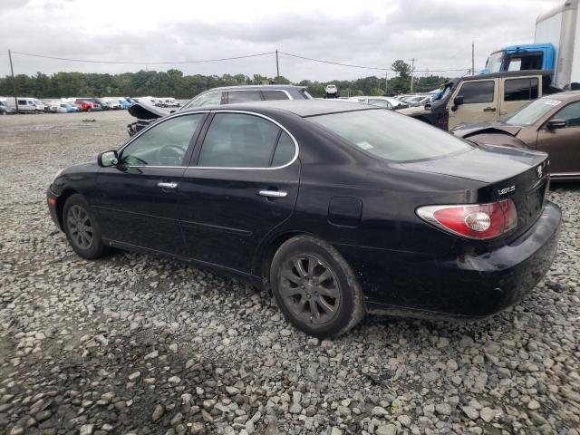 Photo 1 VIN: JTHBA30G045010605 - LEXUS ES 330 