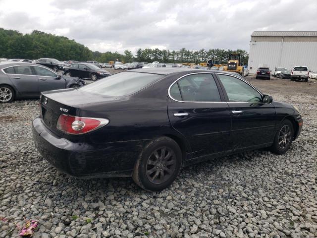 Photo 2 VIN: JTHBA30G045010605 - LEXUS ES 330 