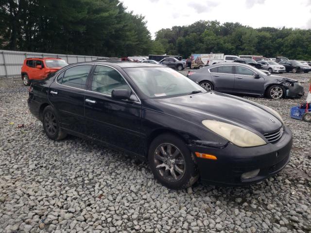 Photo 3 VIN: JTHBA30G045010605 - LEXUS ES 330 