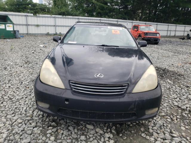 Photo 4 VIN: JTHBA30G045010605 - LEXUS ES 330 