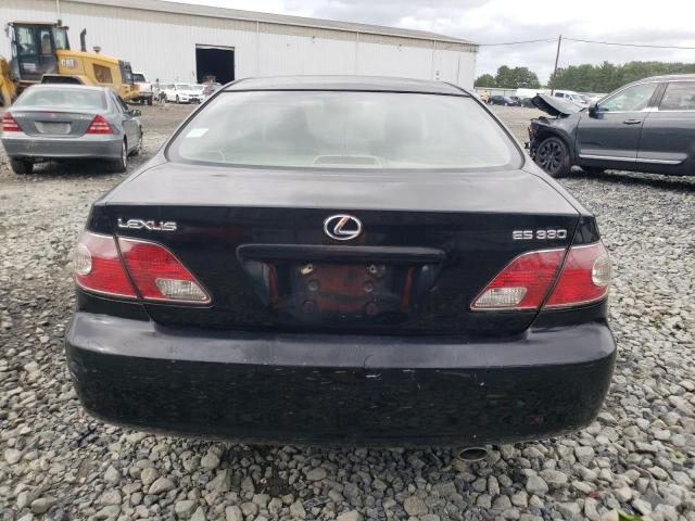 Photo 5 VIN: JTHBA30G045010605 - LEXUS ES 330 