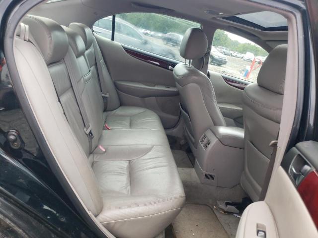 Photo 9 VIN: JTHBA30G045010605 - LEXUS ES 330 