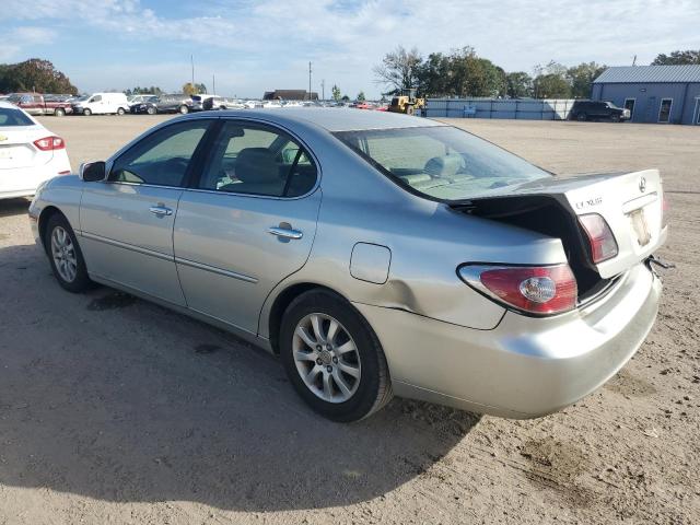 Photo 1 VIN: JTHBA30G045017490 - LEXUS ES330 