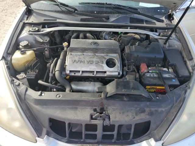 Photo 10 VIN: JTHBA30G045017490 - LEXUS ES330 