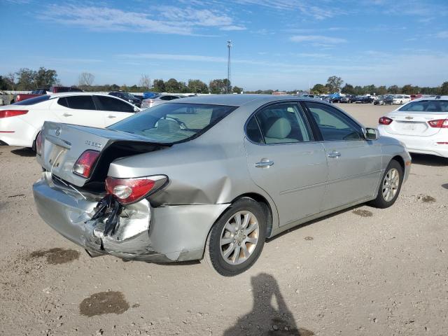 Photo 2 VIN: JTHBA30G045017490 - LEXUS ES330 