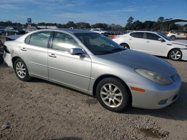 Photo 3 VIN: JTHBA30G045017490 - LEXUS ES330 