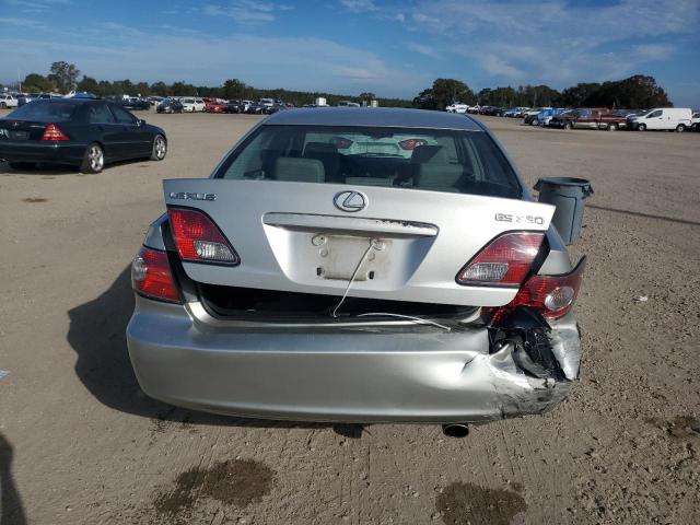 Photo 5 VIN: JTHBA30G045017490 - LEXUS ES330 