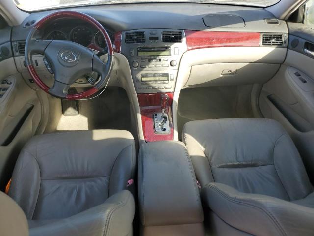 Photo 7 VIN: JTHBA30G045017490 - LEXUS ES330 