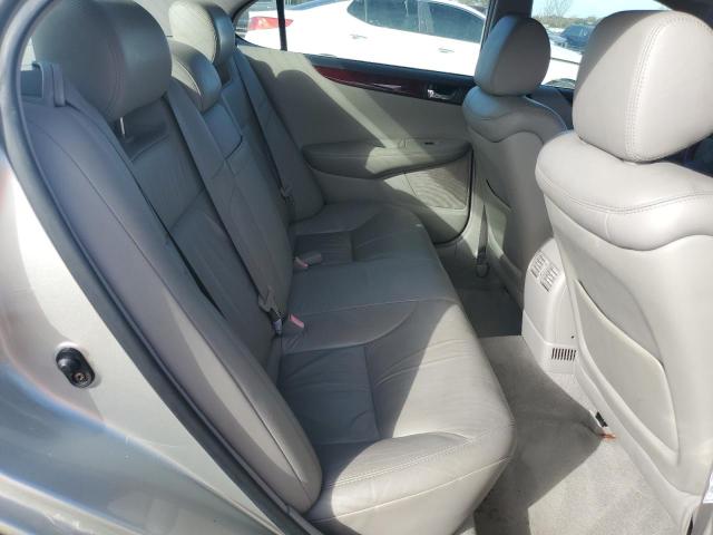 Photo 9 VIN: JTHBA30G045017490 - LEXUS ES330 