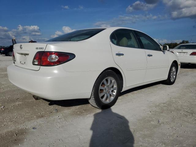 Photo 2 VIN: JTHBA30G045022351 - LEXUS ES 330 