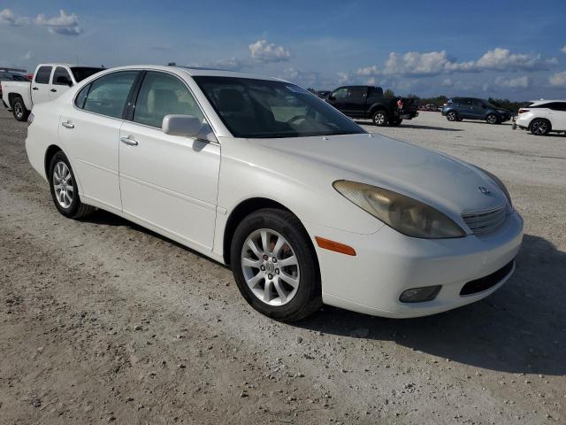 Photo 3 VIN: JTHBA30G045022351 - LEXUS ES 330 