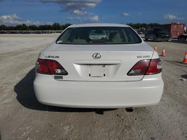 Photo 5 VIN: JTHBA30G045022351 - LEXUS ES 330 