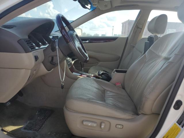 Photo 6 VIN: JTHBA30G045022351 - LEXUS ES 330 