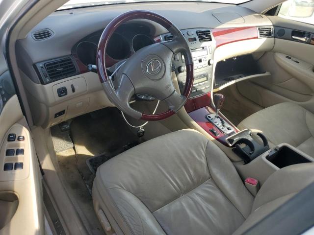 Photo 7 VIN: JTHBA30G045022351 - LEXUS ES 330 