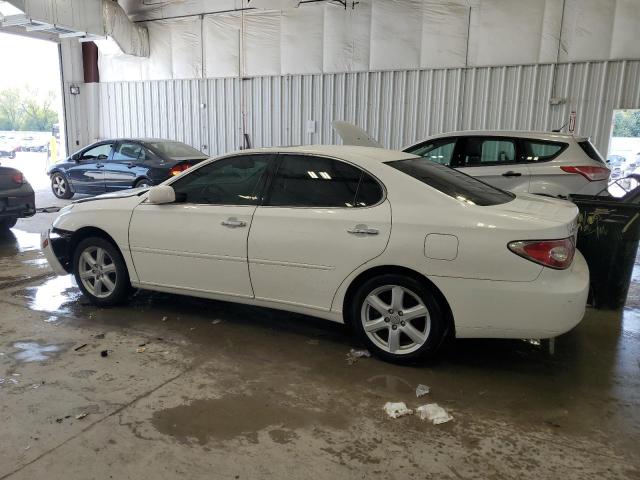 Photo 1 VIN: JTHBA30G045027212 - LEXUS ES 330 