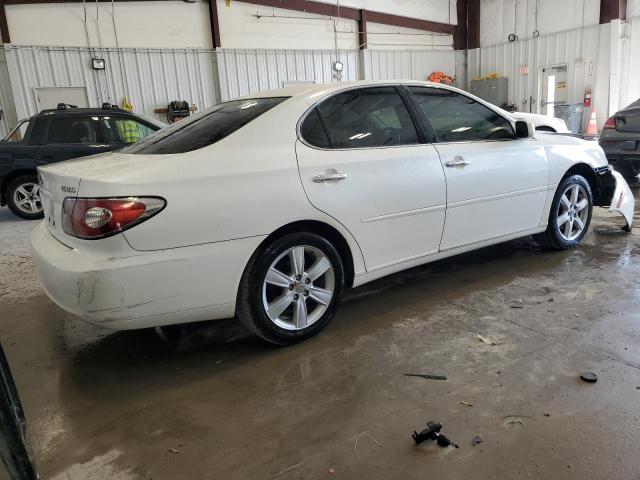 Photo 2 VIN: JTHBA30G045027212 - LEXUS ES 330 