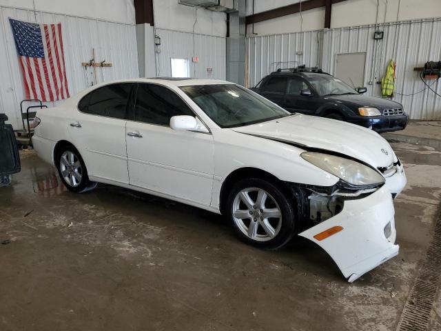 Photo 3 VIN: JTHBA30G045027212 - LEXUS ES 330 