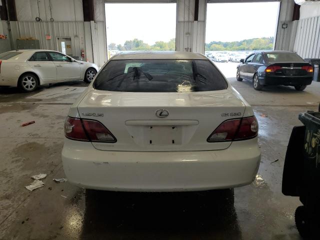 Photo 5 VIN: JTHBA30G045027212 - LEXUS ES 330 