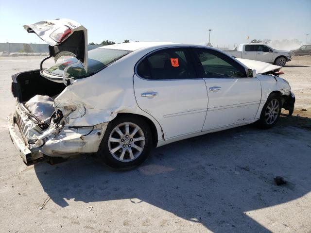 Photo 2 VIN: JTHBA30G045033222 - LEXUS ES330 