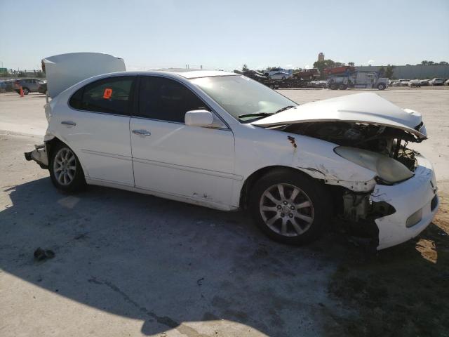 Photo 3 VIN: JTHBA30G045033222 - LEXUS ES330 