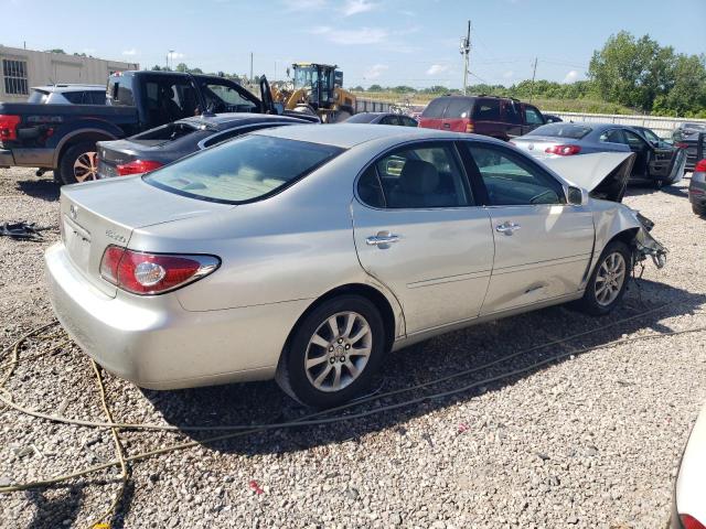 Photo 2 VIN: JTHBA30G045033835 - LEXUS ES330 