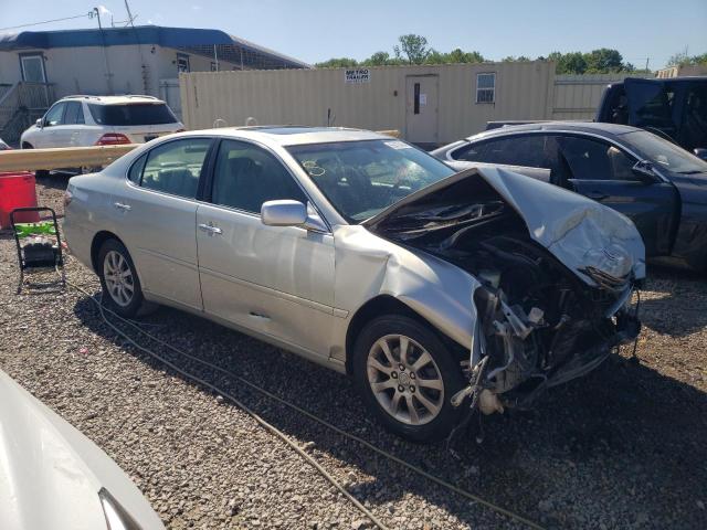 Photo 3 VIN: JTHBA30G045033835 - LEXUS ES330 