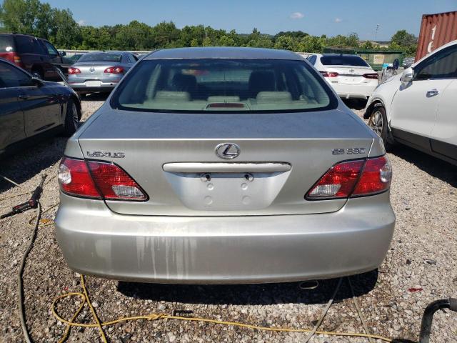 Photo 5 VIN: JTHBA30G045033835 - LEXUS ES330 