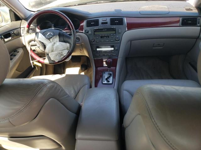 Photo 7 VIN: JTHBA30G045033835 - LEXUS ES330 