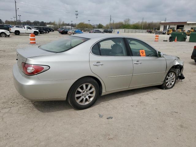 Photo 2 VIN: JTHBA30G045038601 - LEXUS ES330 