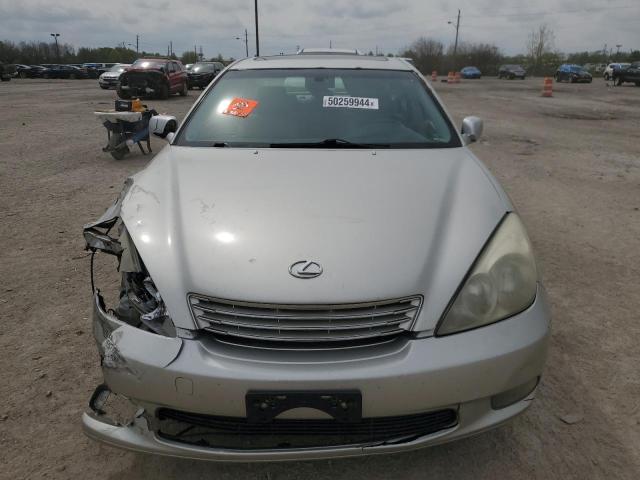 Photo 4 VIN: JTHBA30G045038601 - LEXUS ES330 