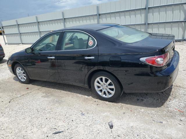 Photo 1 VIN: JTHBA30G045050344 - LEXUS ES330 