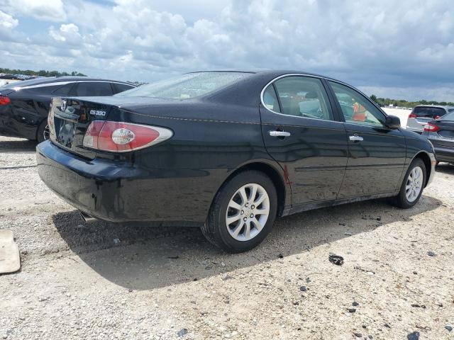 Photo 2 VIN: JTHBA30G045050344 - LEXUS ES330 