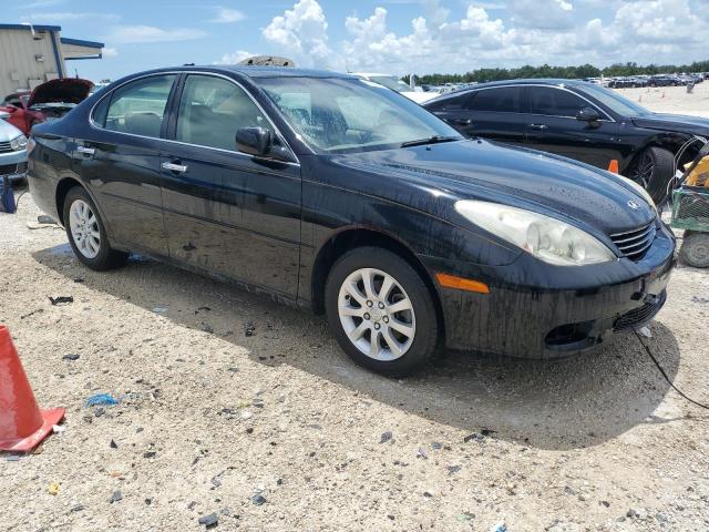 Photo 3 VIN: JTHBA30G045050344 - LEXUS ES330 