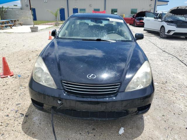 Photo 4 VIN: JTHBA30G045050344 - LEXUS ES330 