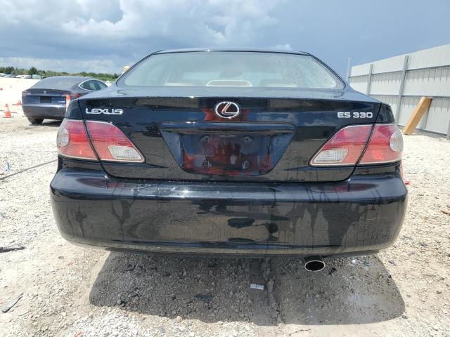 Photo 5 VIN: JTHBA30G045050344 - LEXUS ES330 