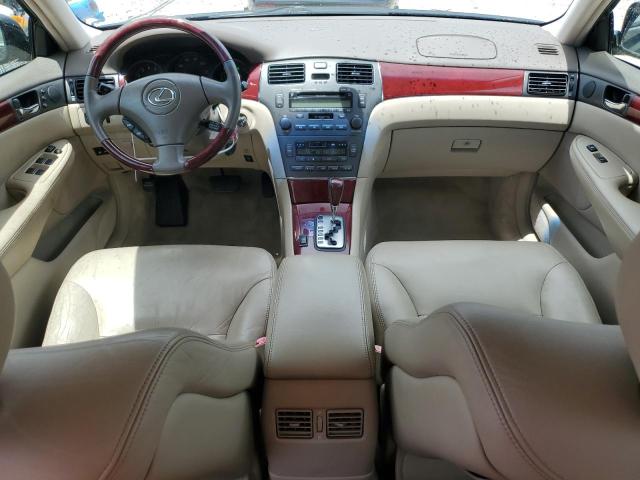 Photo 7 VIN: JTHBA30G045050344 - LEXUS ES330 