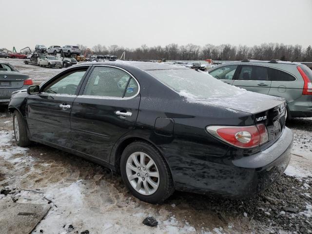 Photo 1 VIN: JTHBA30G045052529 - LEXUS ES330 