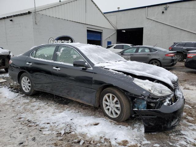 Photo 3 VIN: JTHBA30G045052529 - LEXUS ES330 