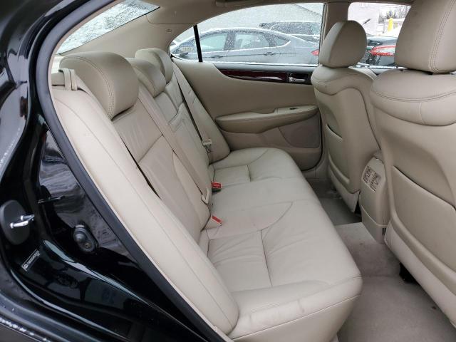 Photo 9 VIN: JTHBA30G045052529 - LEXUS ES330 