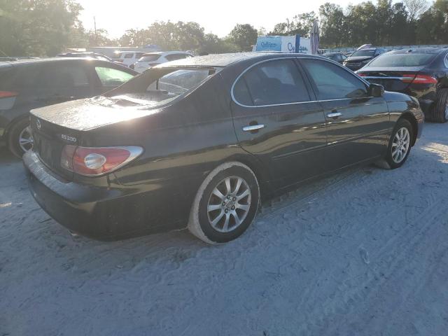 Photo 2 VIN: JTHBA30G045053292 - LEXUS ES 330 