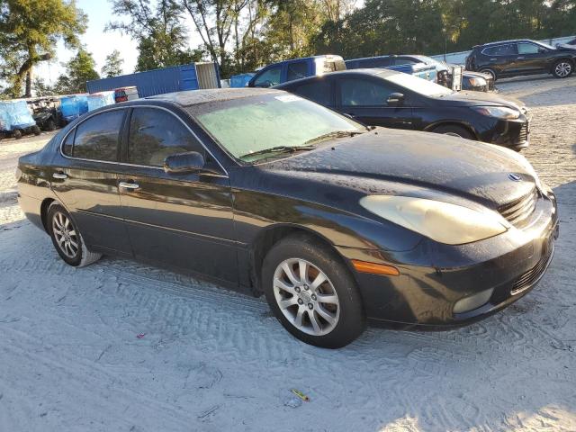 Photo 3 VIN: JTHBA30G045053292 - LEXUS ES 330 