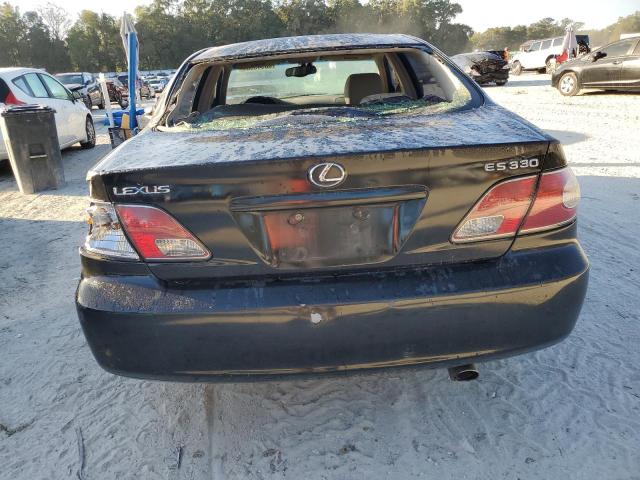 Photo 5 VIN: JTHBA30G045053292 - LEXUS ES 330 