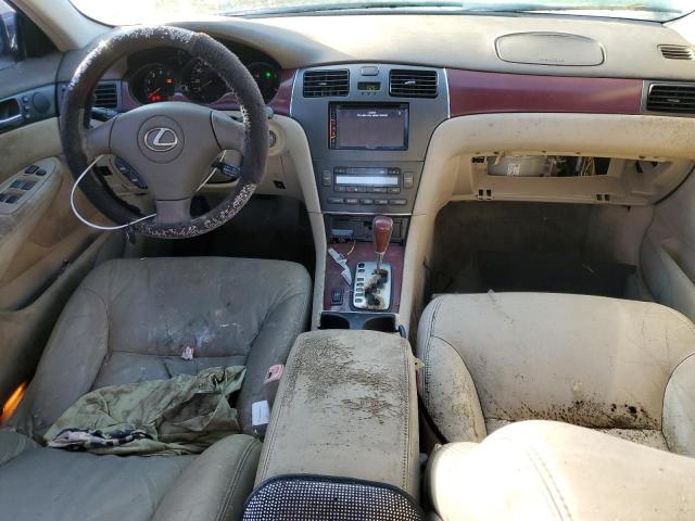 Photo 7 VIN: JTHBA30G045053292 - LEXUS ES 330 