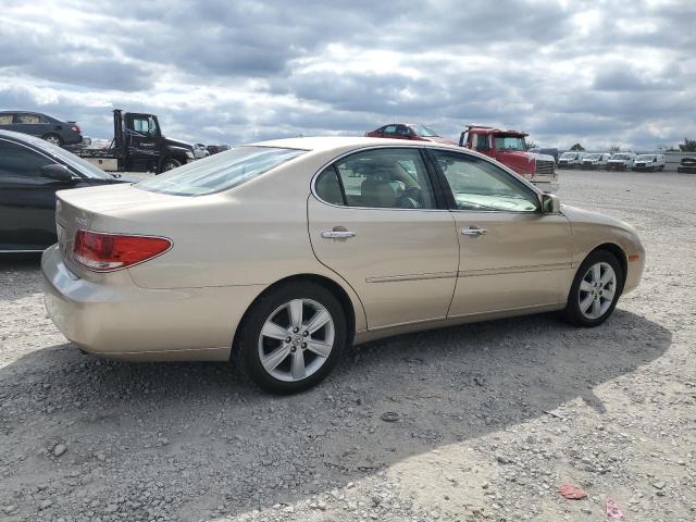 Photo 2 VIN: JTHBA30G055056551 - LEXUS ES 330 