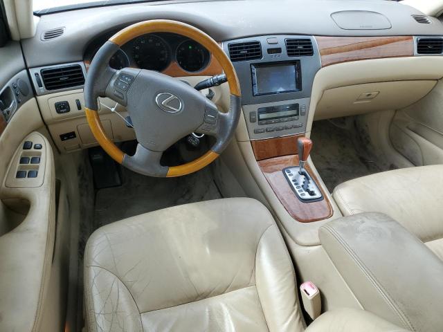 Photo 7 VIN: JTHBA30G055056551 - LEXUS ES 330 