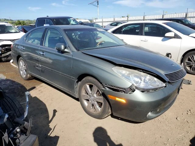 Photo 3 VIN: JTHBA30G055066769 - LEXUS ES 330 