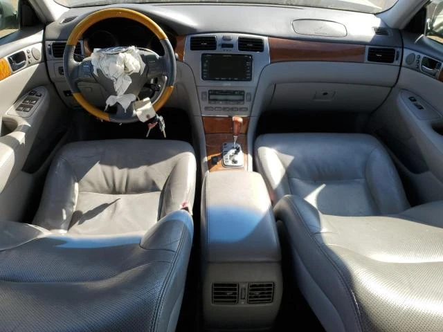 Photo 7 VIN: JTHBA30G055066769 - LEXUS ES 330 