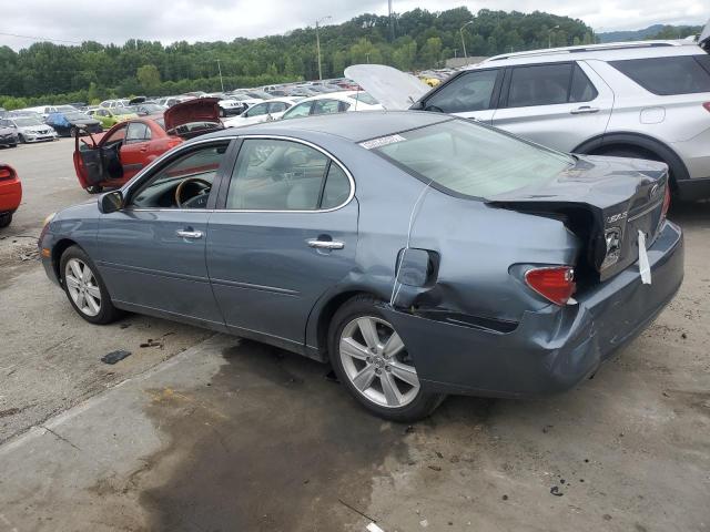 Photo 1 VIN: JTHBA30G055073267 - LEXUS ES 330 